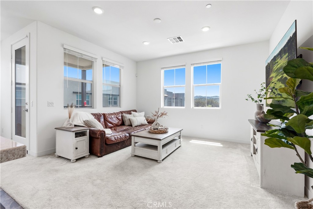 1401 Lasso Way 304