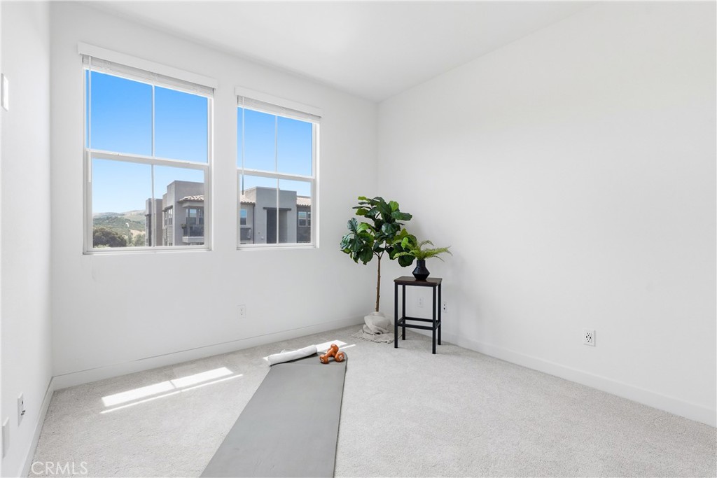 1401 Lasso Way 304