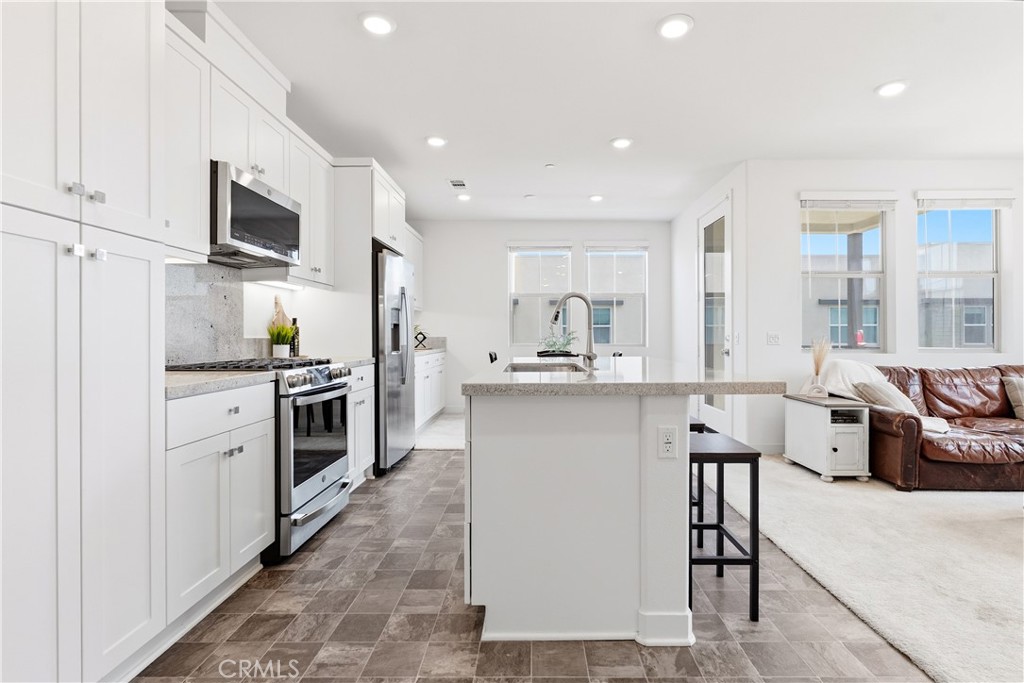 1401 Lasso Way 304