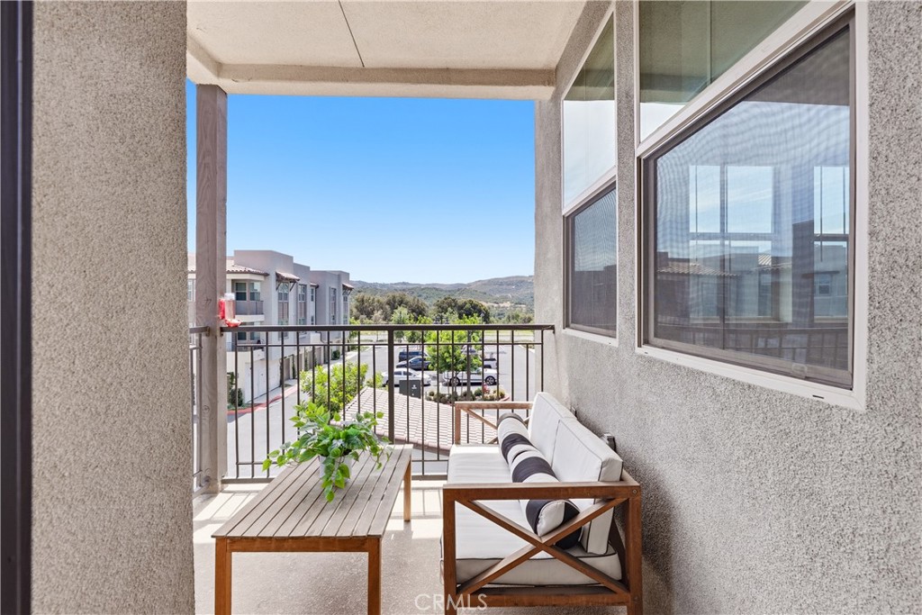 1401 Lasso Way 304