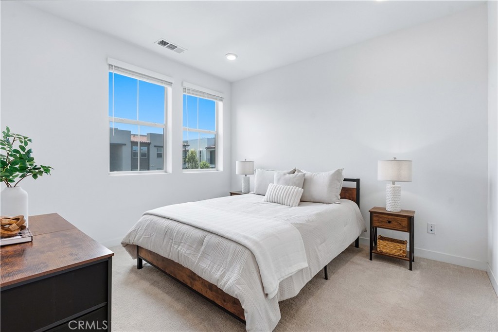 1401 Lasso Way 304