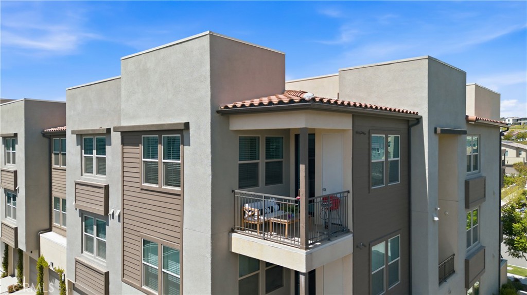 1401 Lasso Way 304