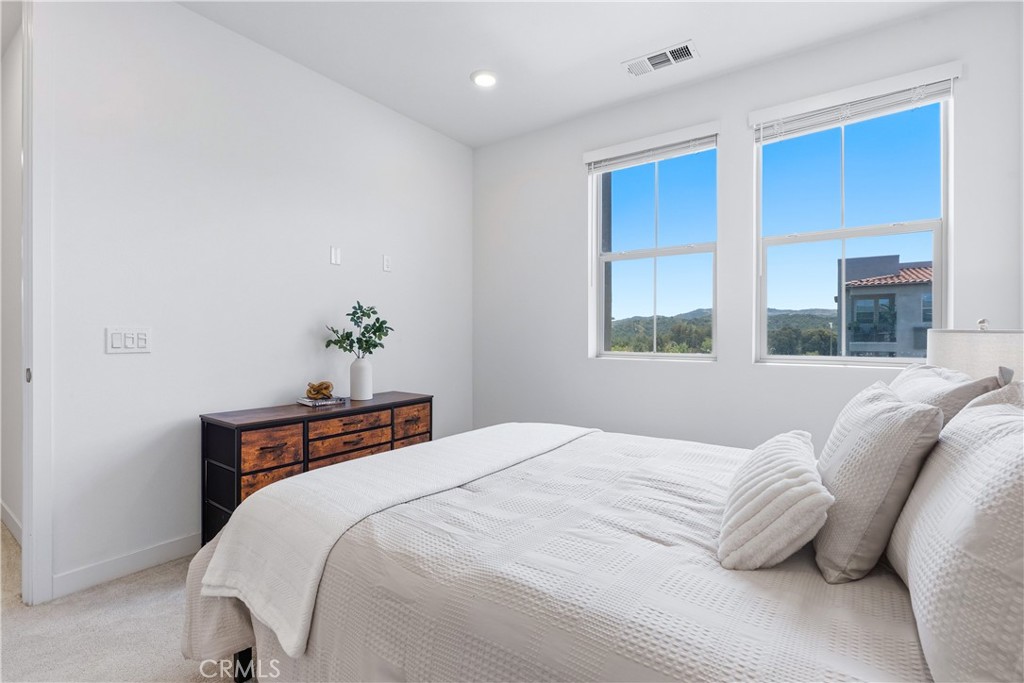 1401 Lasso Way 304