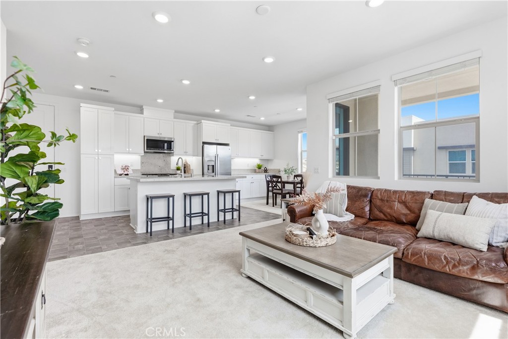 1401 Lasso Way 304