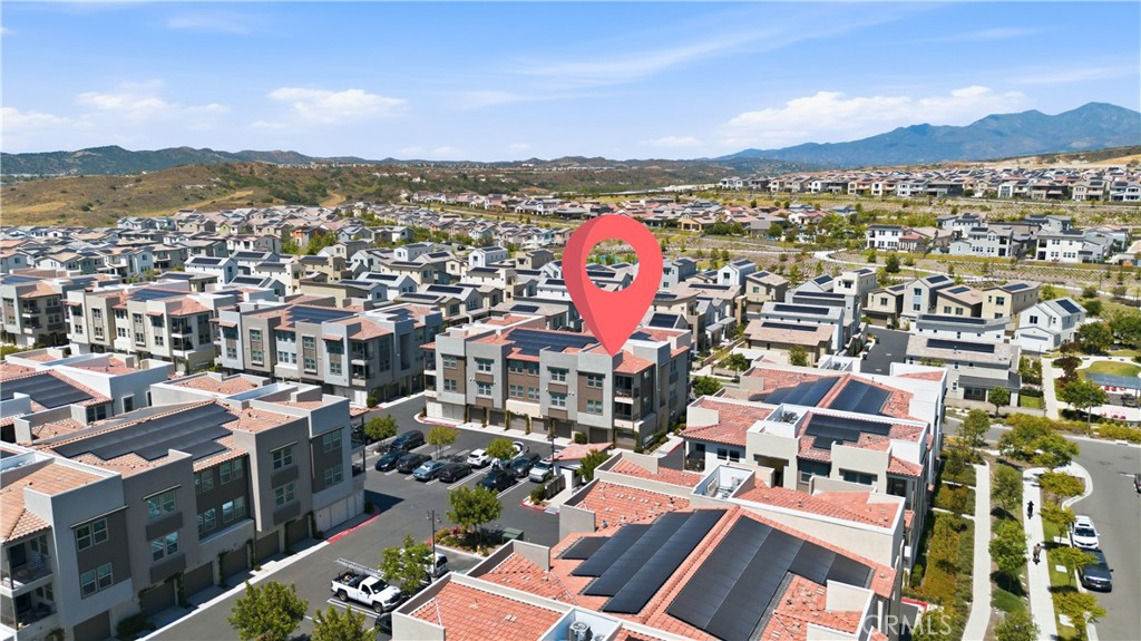 1401 Lasso Way 304