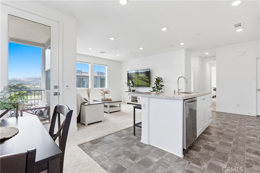 1401 Lasso Way 304