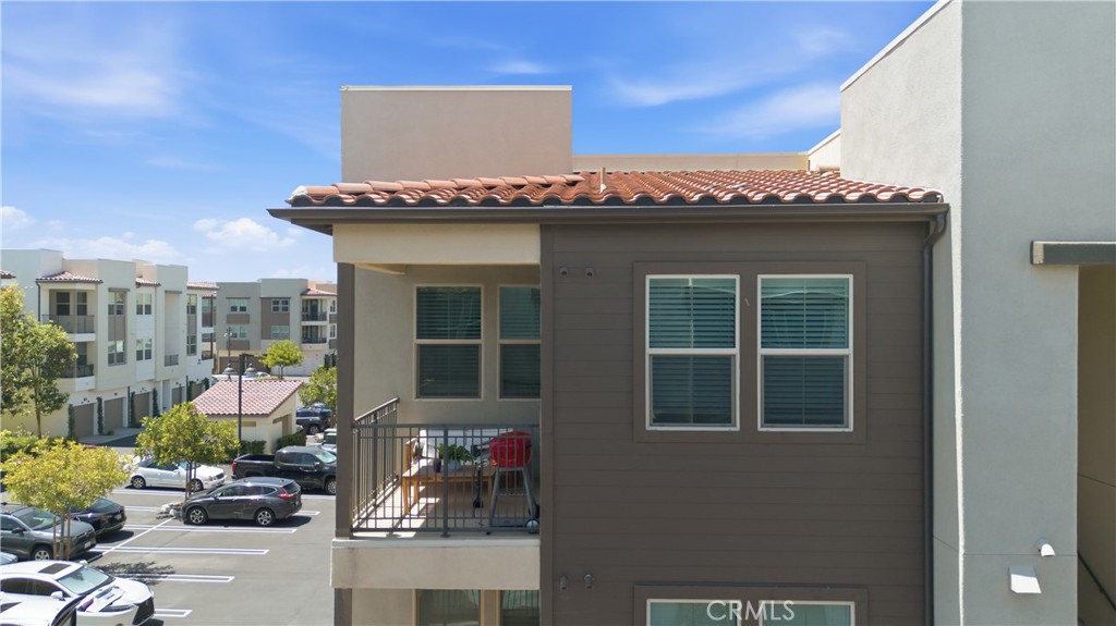 1401 Lasso Way 304