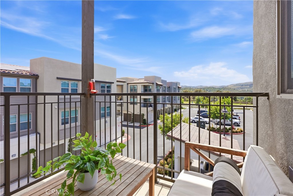 1401 Lasso Way 304