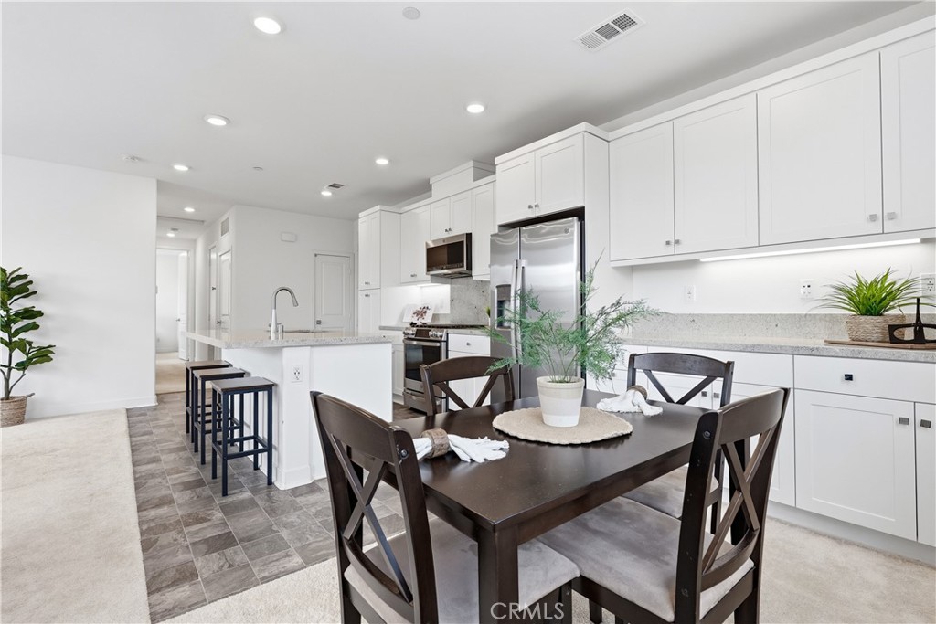 1401 Lasso Way 304