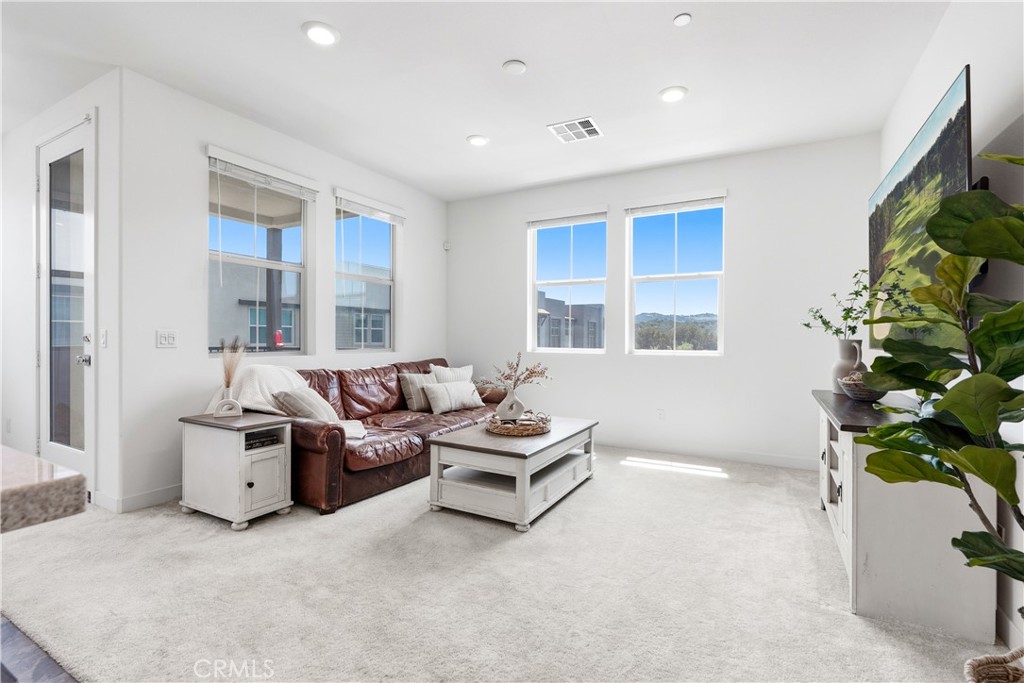1401 Lasso Way 304