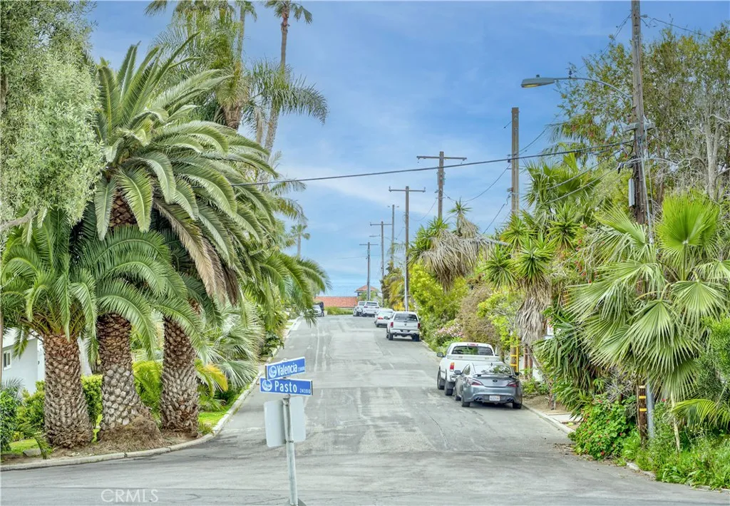 24331 Pasto Road Unit D