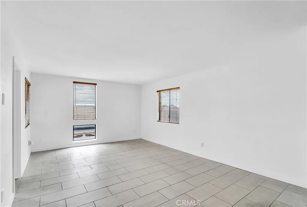 24331 Pasto Road Unit D