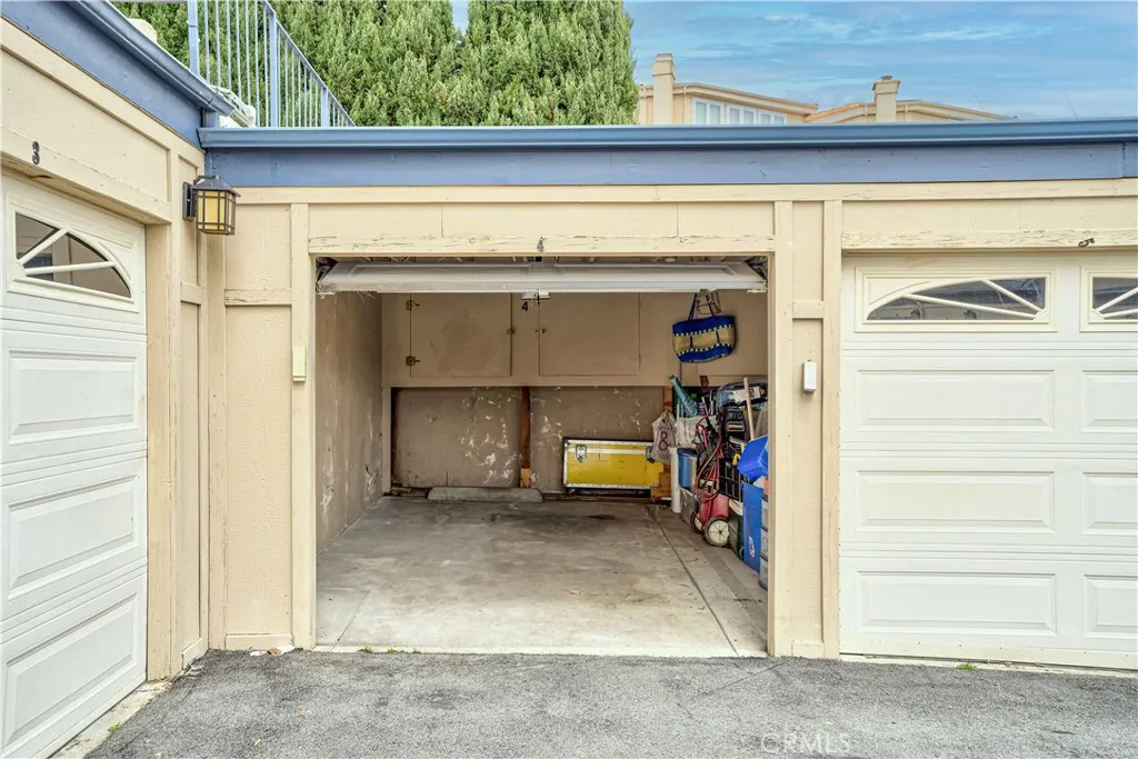 24331 Pasto Road Unit D