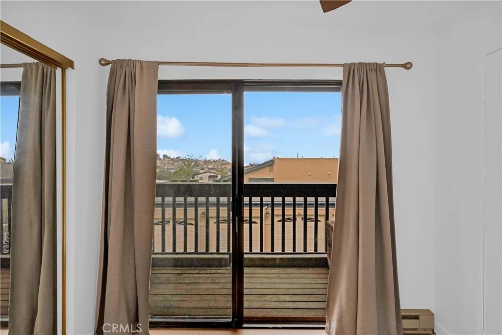 24331 Pasto Road Unit D