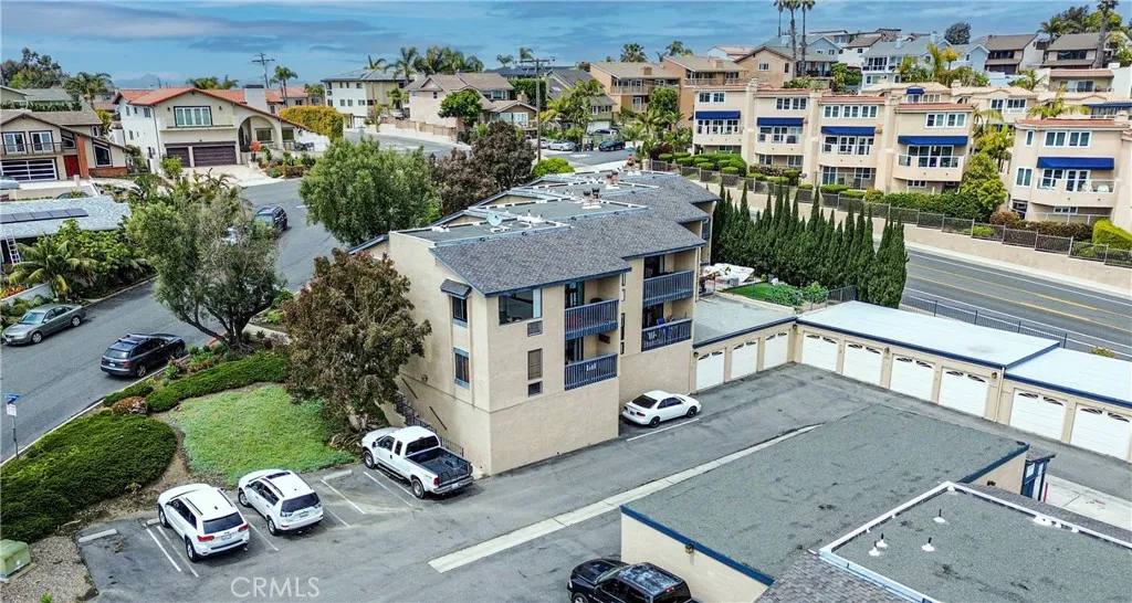 24331 Pasto Road Unit D