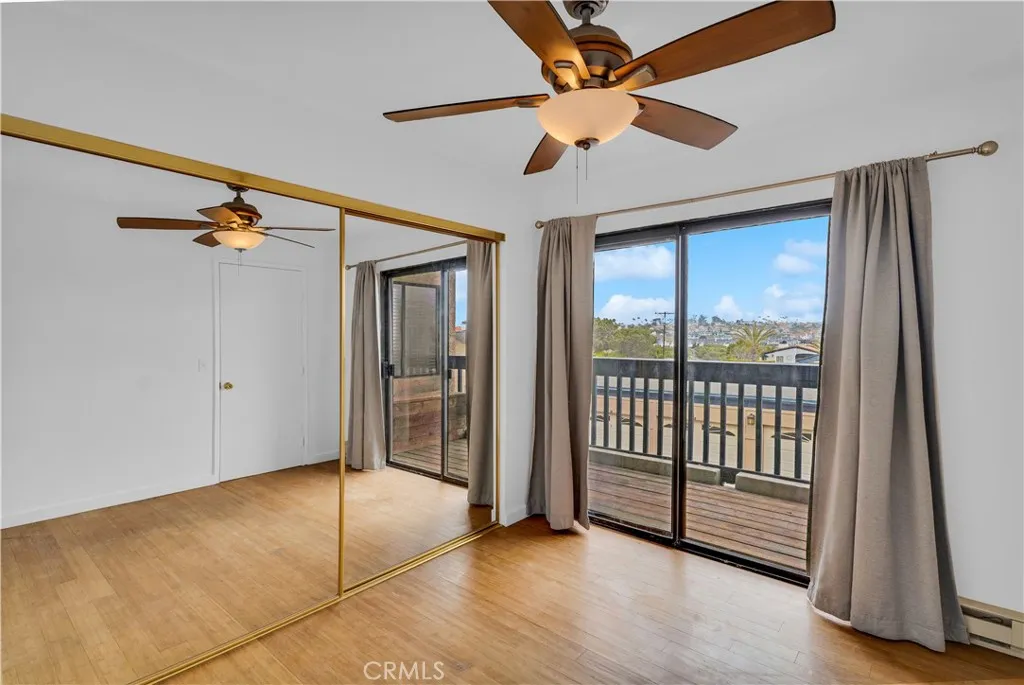 24331 Pasto Road Unit D