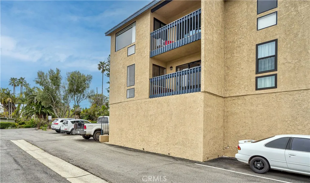 24331 Pasto Road Unit D