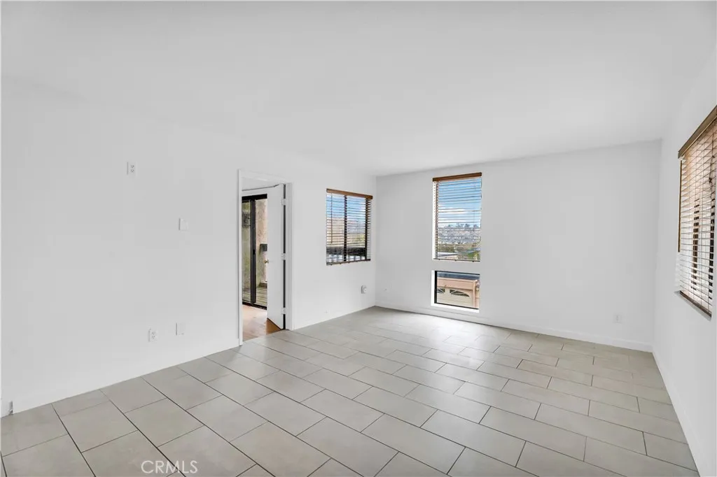 24331 Pasto Road Unit D