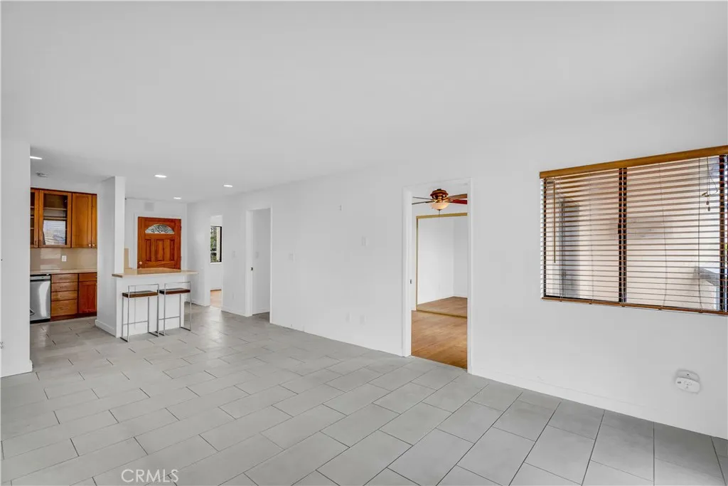 24331 Pasto Road Unit D