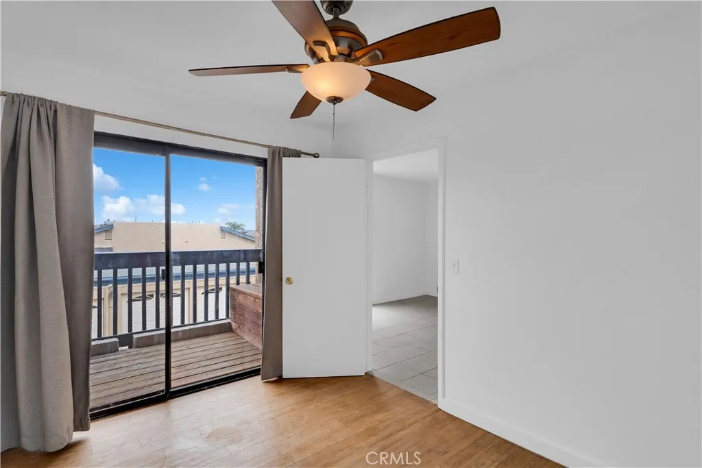 24331 Pasto Road Unit D