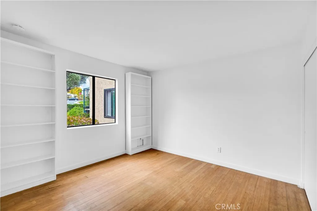 24331 Pasto Road Unit D