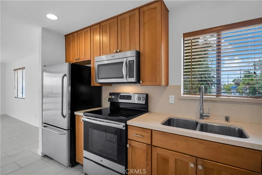 24331 Pasto Road Unit D