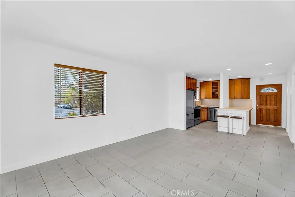 24331 Pasto Road Unit D