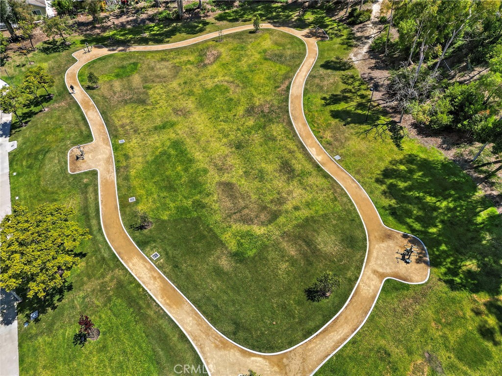21155 Larchmont