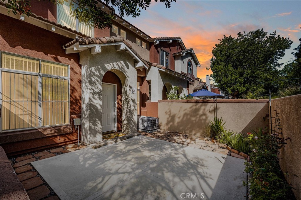 82 Santa Barbara Court