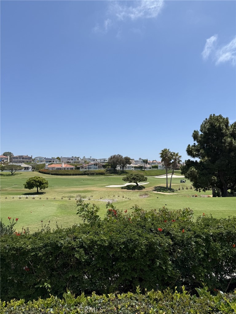 58 Tennis Villas Drive