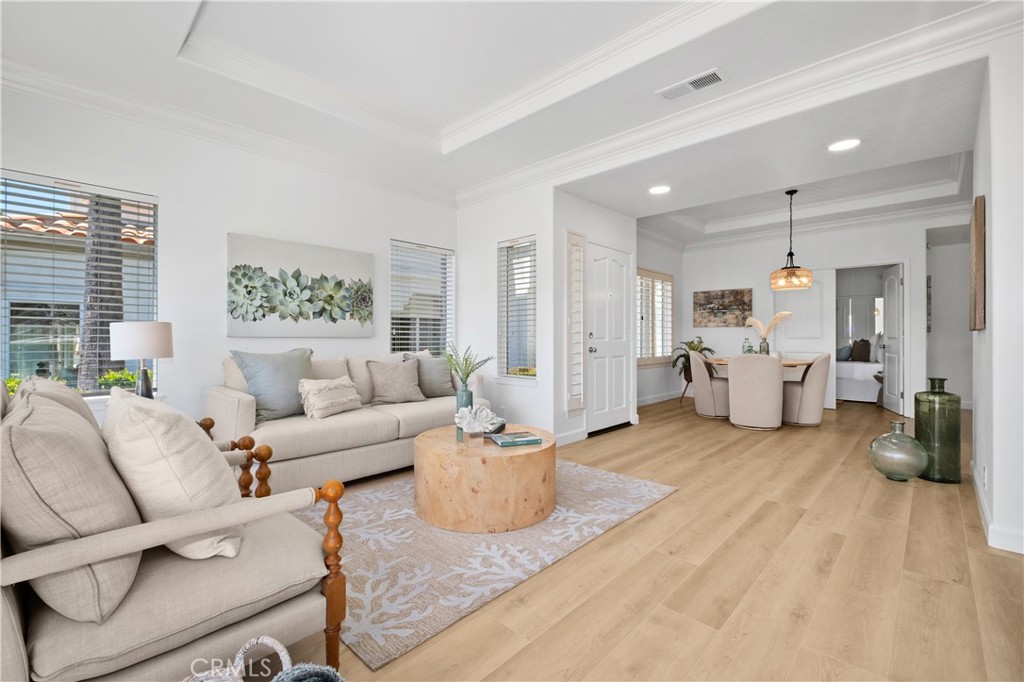 58 Tennis Villas Drive
