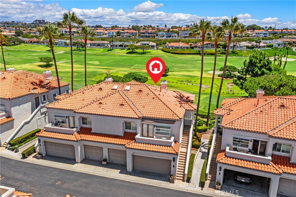 58 Tennis Villas Drive