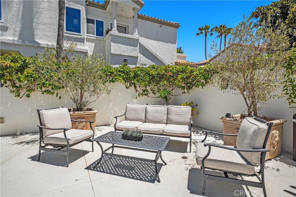 58 Tennis Villas Drive