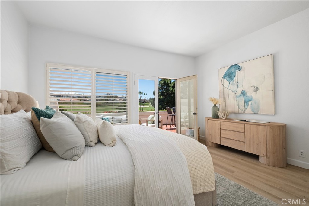 58 Tennis Villas Drive