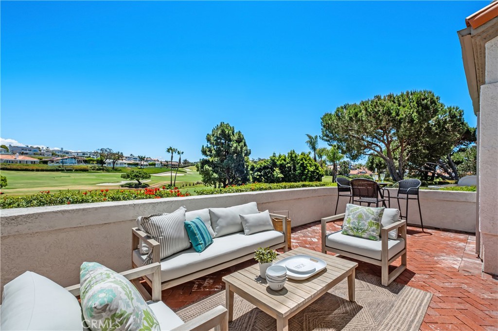 58 Tennis Villas Drive