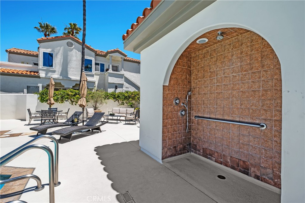 58 Tennis Villas Drive