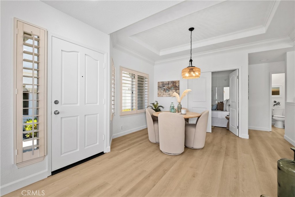 58 Tennis Villas Drive