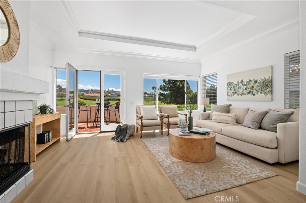 58 Tennis Villas Drive