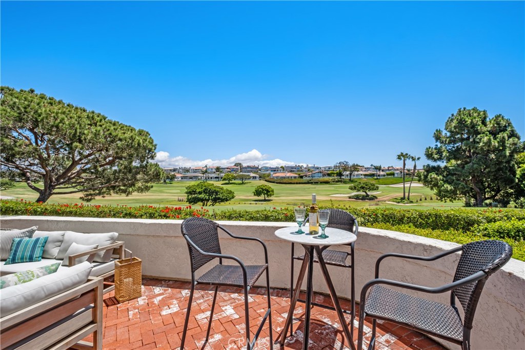 58 Tennis Villas Drive