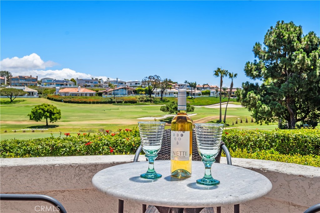 58 Tennis Villas Drive