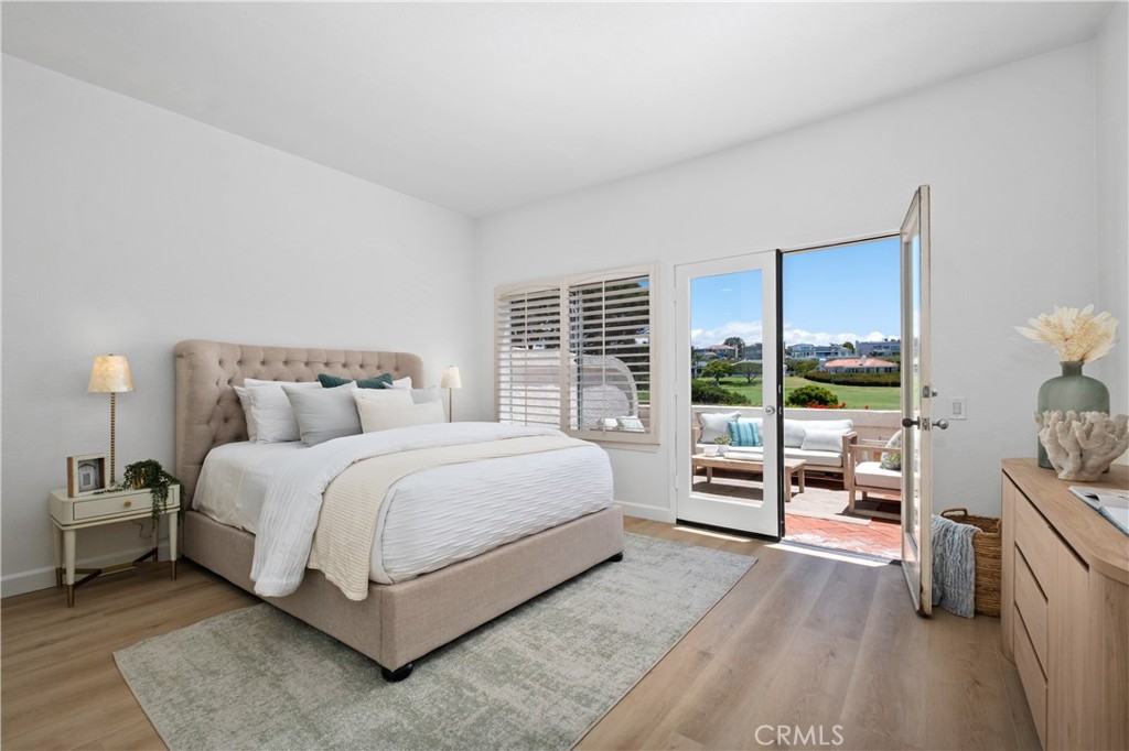 58 Tennis Villas Drive