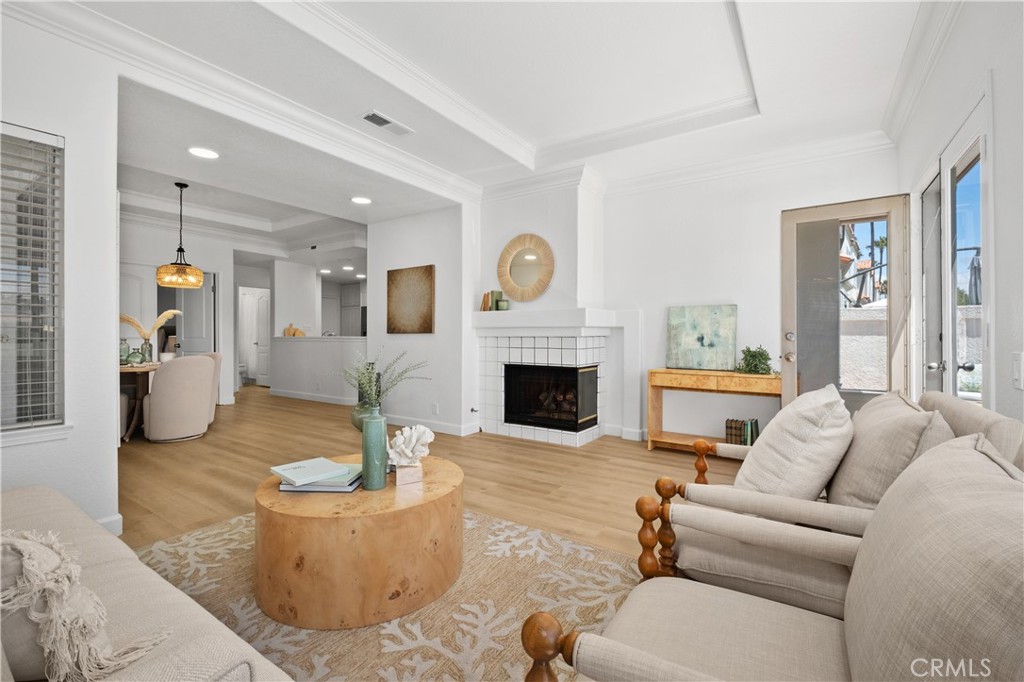 58 Tennis Villas Drive