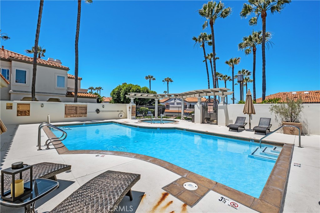 58 Tennis Villas Drive