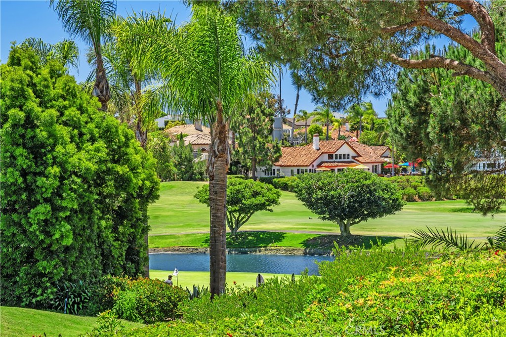 58 Tennis Villas Drive