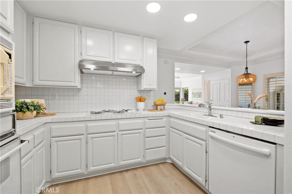 58 Tennis Villas Drive