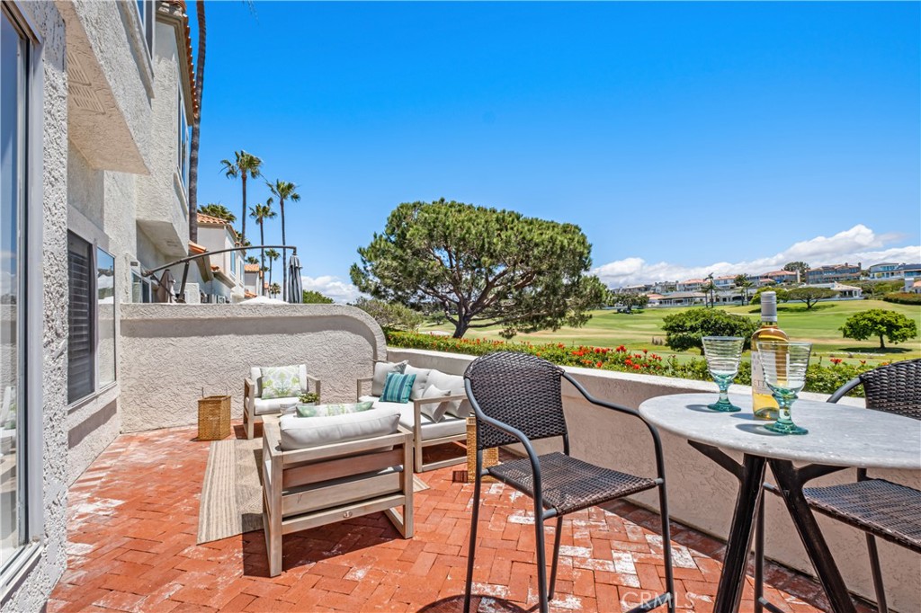 58 Tennis Villas Drive