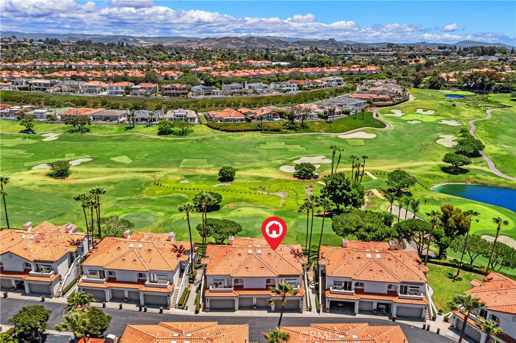 58 Tennis Villas Drive