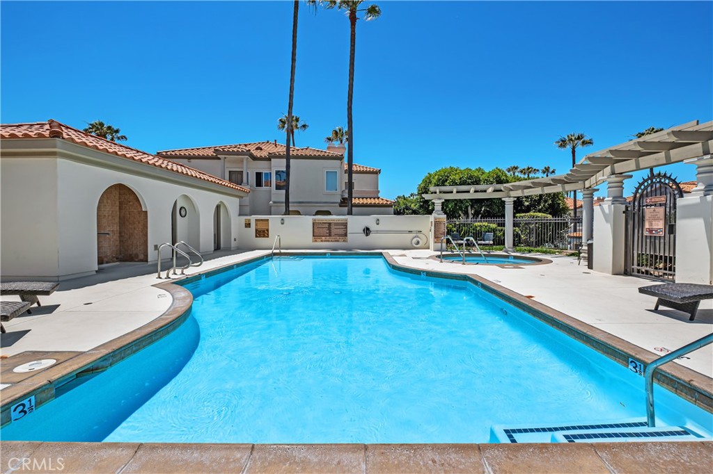 58 Tennis Villas Drive