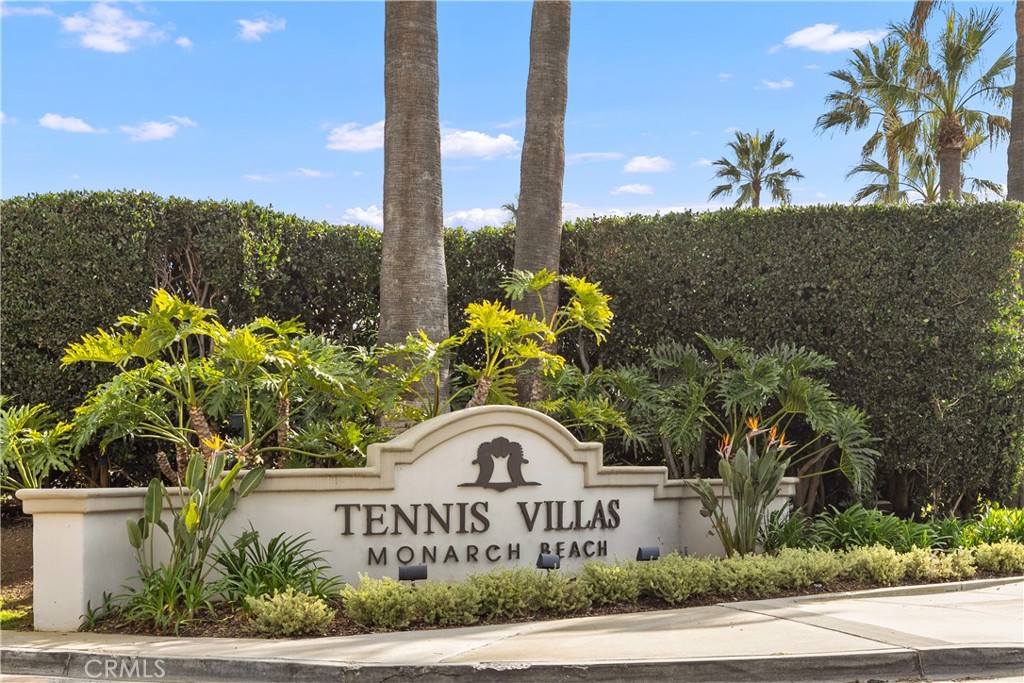 58 Tennis Villas Drive