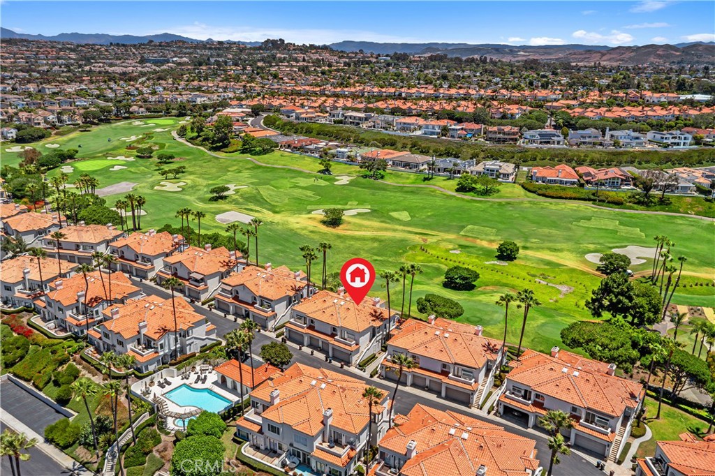 58 Tennis Villas Drive